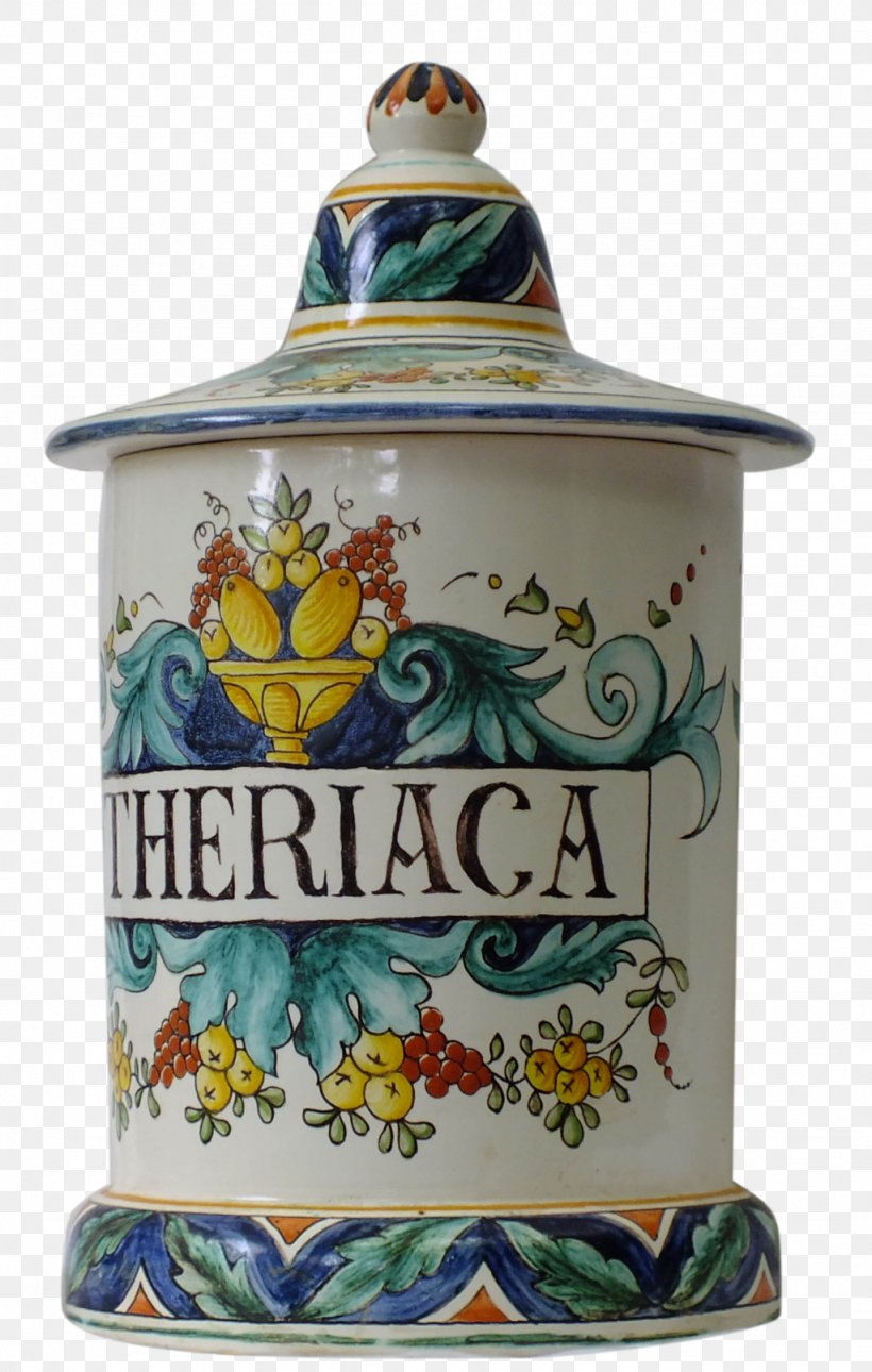 Apothecary Theriac Mithridate Vase Toxicology, PNG, 1024x1612px, Apothecary, Ceramic, Deviantart, Head, Headache Download Free