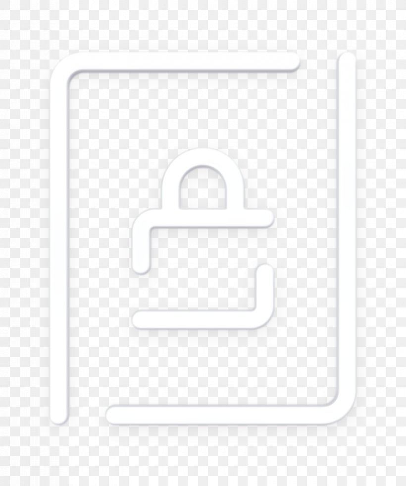 App Icon Lock Icon Lockscreen Icon, PNG, 840x1004px, App Icon, Lock Icon, Logo, Open Line Icon, Screen Icon Download Free