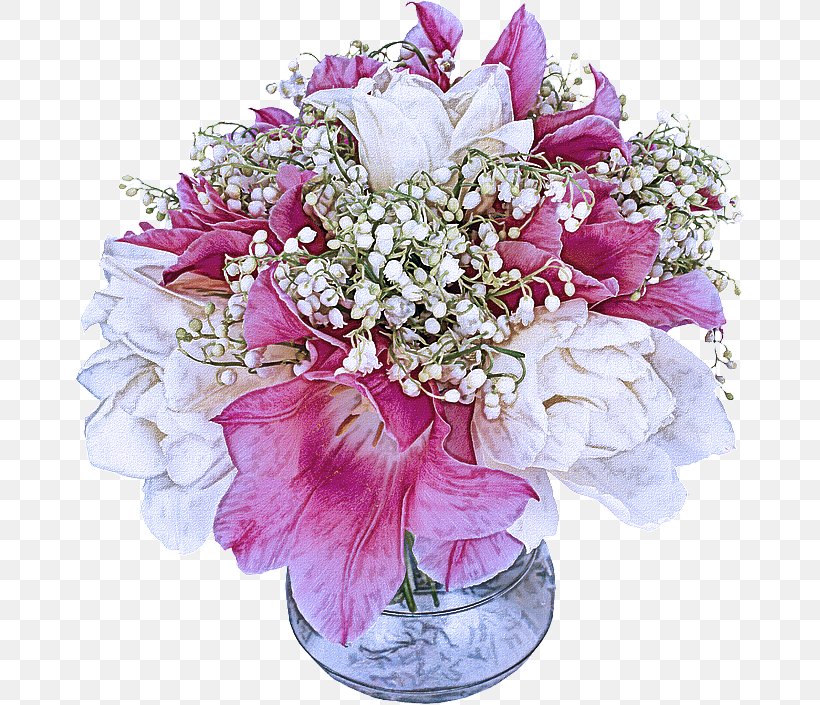 Artificial Flower, PNG, 670x705px, Flower, Artificial Flower, Bouquet, Cut Flowers, Floristry Download Free