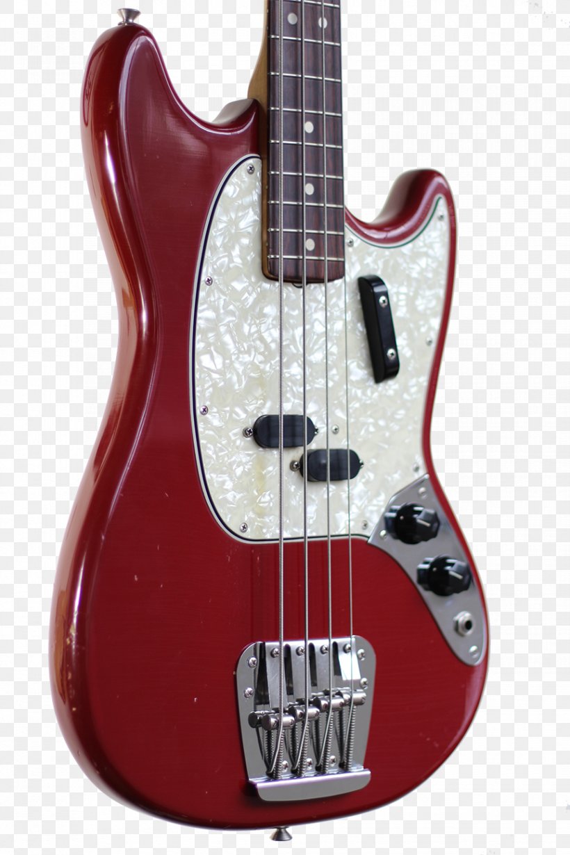 Bass Guitar Acoustic-electric Guitar Fender Mustang Bass, PNG, 864x1296px, Bass Guitar, Acoustic Electric Guitar, Acoustic Guitar, Acousticelectric Guitar, Electric Guitar Download Free