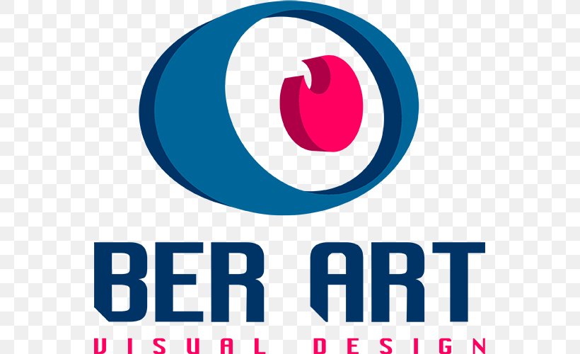 Ber|Art Visual Design V.O.F. Logo Brand Product Design, PNG, 553x500px, Logo, Area, Brand, Dorst, Magenta Download Free