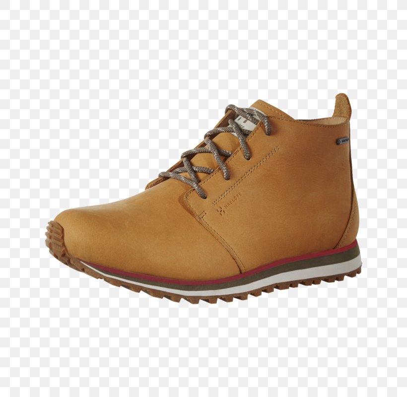 Boot Footwear Haglöfs Sneakers Shoe, PNG, 640x800px, Boot, Beige, Brown, Clothing, Footwear Download Free