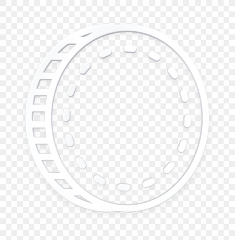 Business Icon Coin Icon, PNG, 1286x1310px, Business Icon, Auto Part, Automotive Wheel System, Circle, Coin Icon Download Free