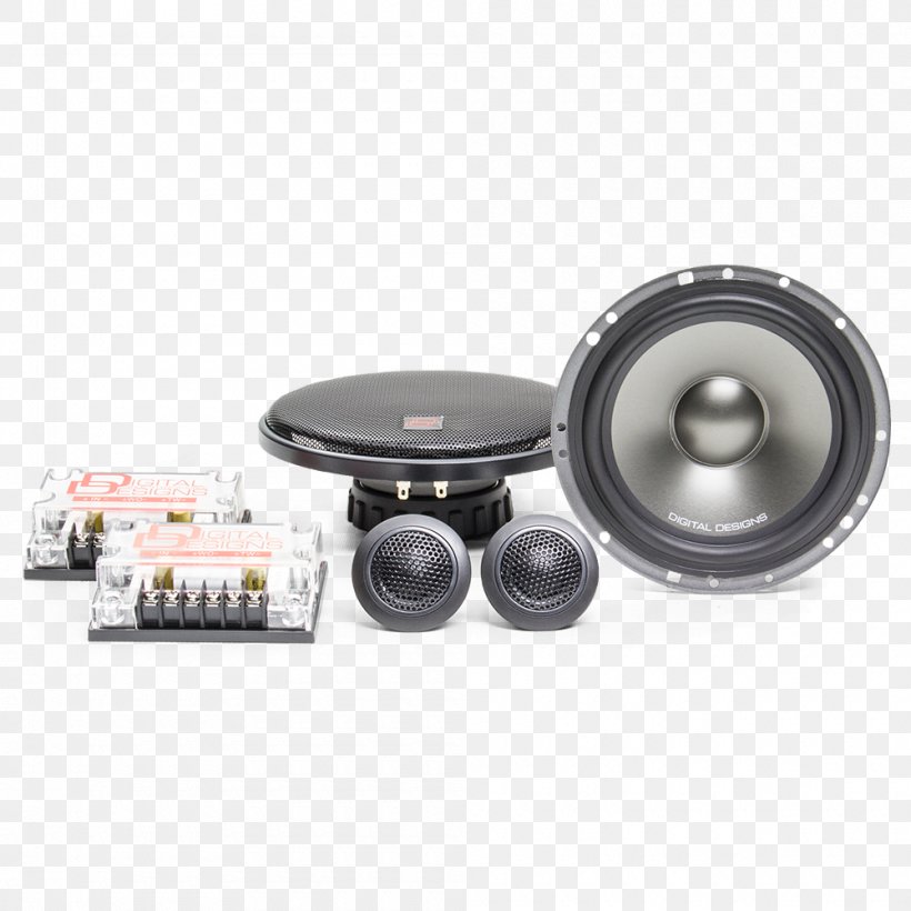 Car Subwoofer Vehicle Audio Loudspeaker Amplifier, PNG, 1000x1000px, Car, Amplifier, Audio, Audio Equipment, Audio Power Amplifier Download Free