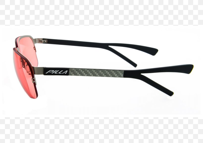 Carbon Fibers Goggles Shooting Sport, PNG, 1024x720px, Carbon, Archery, Carbon Fibers, Eyewear, Fiber Download Free