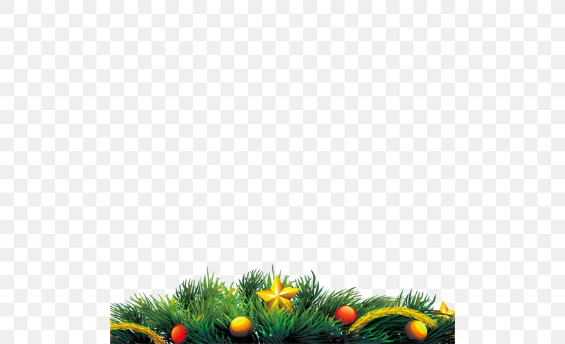 Christmas Download, PNG, 500x500px, Christmas, Computer, Family, Festival, Grass Download Free