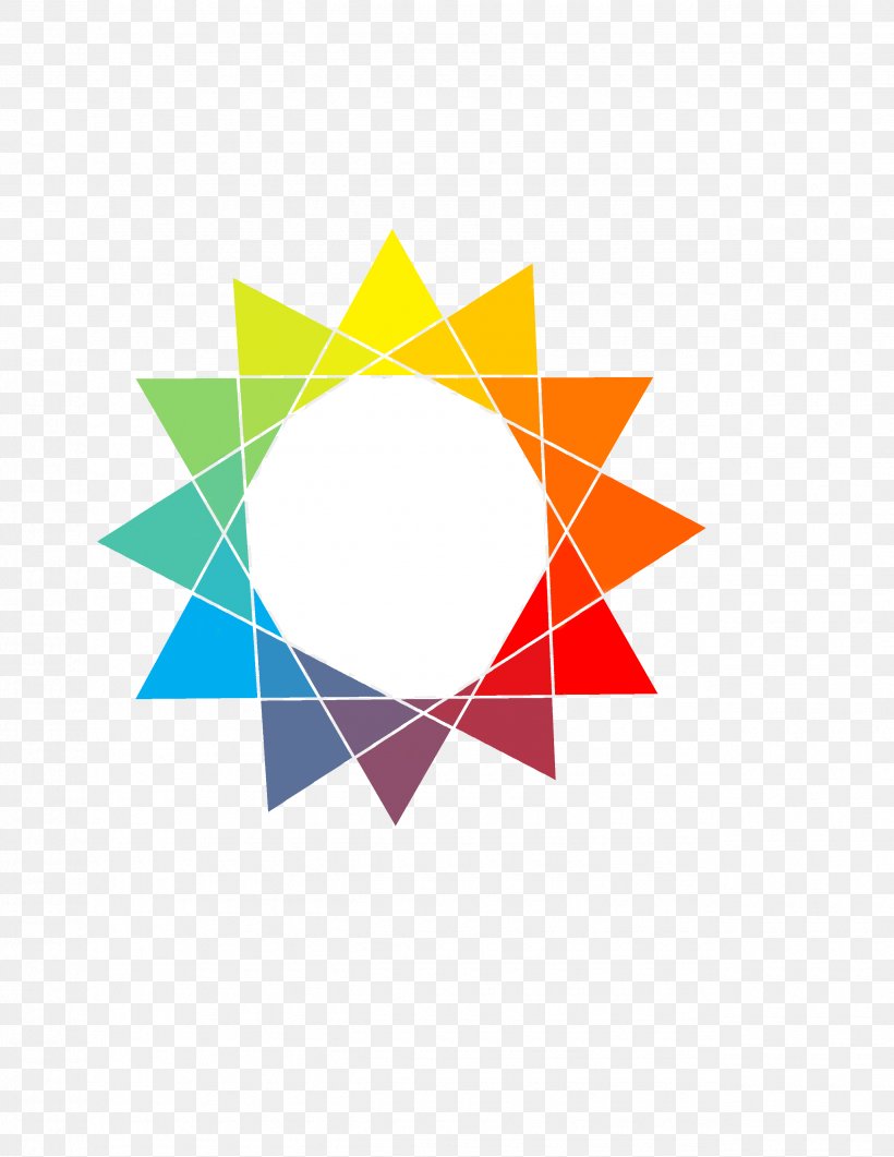 Clip Art Illustration Logo Image, PNG, 2550x3300px, Watercolor, Cartoon, Flower, Frame, Heart Download Free