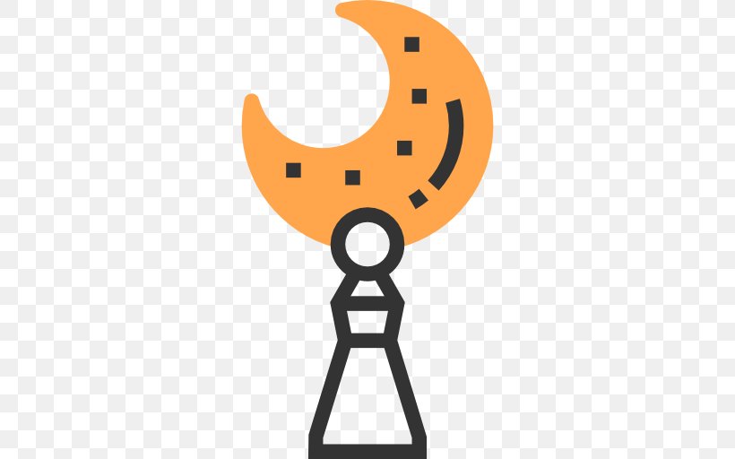 Clip Art Product Design Logo, PNG, 512x512px, Logo, Orange, Symbol Download Free