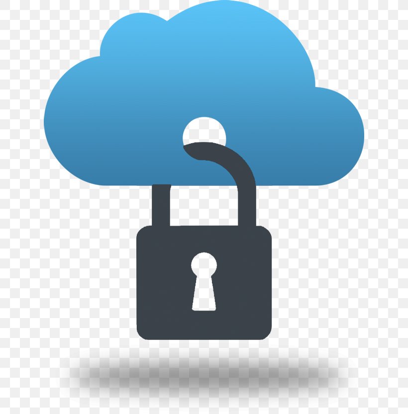 Cloud Computing Security Computer Security Desktop Virtualization Cloud Storage, PNG, 644x833px, Watercolor, Cartoon, Flower, Frame, Heart Download Free