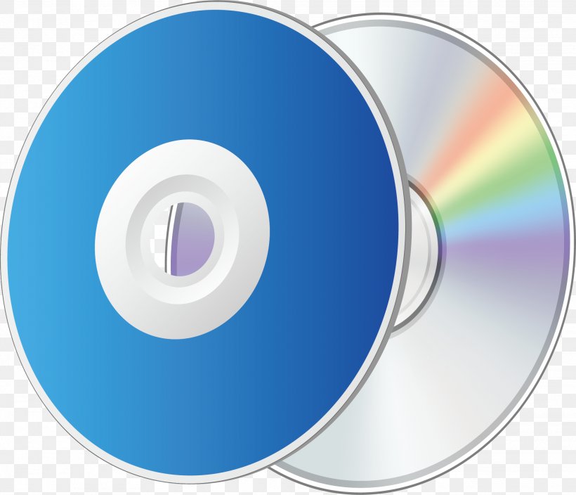 Compact Disc Optical Disc, PNG, 2075x1783px, Compact Disc, Cartoon, Computer Component, Data, Data Storage Download Free