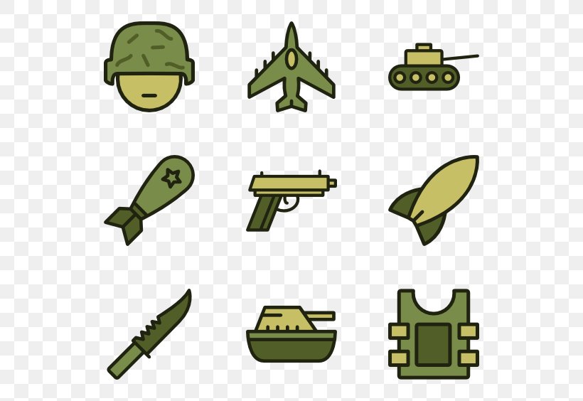 Clip Art, PNG, 600x564px, Military, Army, Artwork, Grass, Green Download Free