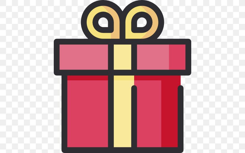 Gift Clip Art, PNG, 512x512px, Gift, Christmas, Gratis, Logo, Magenta Download Free