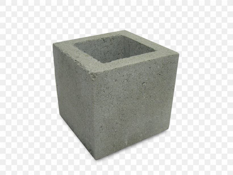 Concrete Flowerpot Cement, PNG, 2000x1500px, Concrete, Cement, Flowerpot Download Free