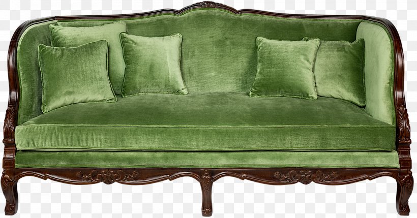 Couch Table Velvet Fauteuil Chair, PNG, 2000x1048px, 2016, 2017, 2018, Couch, Chair Download Free