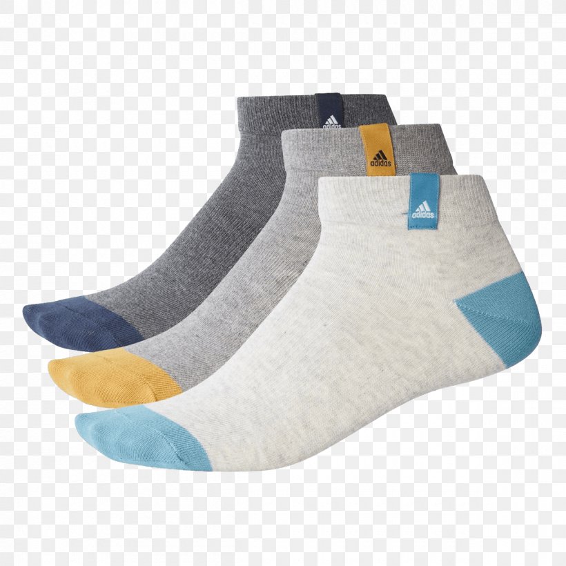 Crew Sock Adidas Anklet Online Shopping, PNG, 1200x1200px, Sock, Adidas, Adidas Originals, Anklet, Clothing Download Free