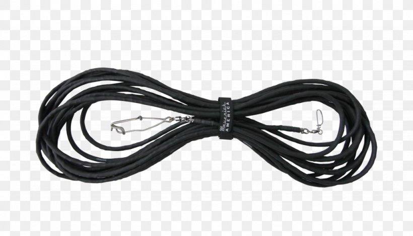 Data Transmission Electrical Cable, PNG, 1024x587px, Data Transmission, Cable, Data, Data Transfer Cable, Electrical Cable Download Free