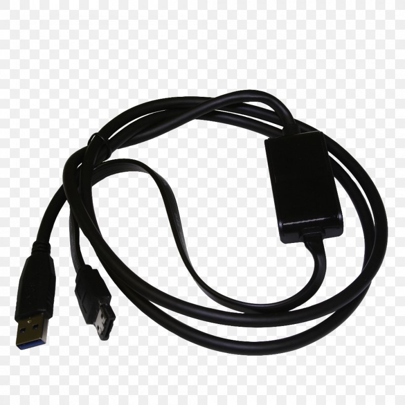 Data Transmission Electrical Cable USB, PNG, 1000x1000px, Data Transmission, Cable, Data, Data Transfer Cable, Electrical Cable Download Free