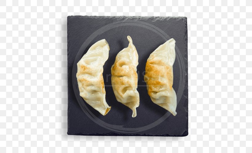 Dish Network, PNG, 500x500px, Dish, Baked Goods, Cuisine, Dish Network, Dumpling Download Free