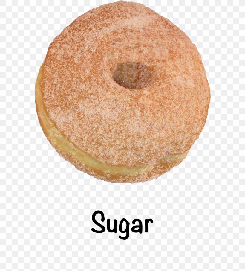 Donuts Cider Doughnut Bagel Pastry Food, PNG, 1000x1106px, Donuts, Bagel, Baked Goods, Baking, Cider Doughnut Download Free