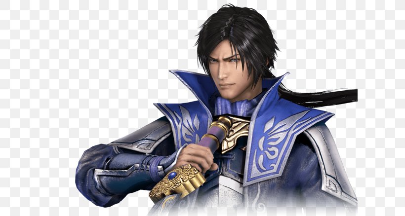 Dynasty Warriors 9 Cao Pi Cao Wei Koei Tecmo, PNG, 628x438px, Watercolor, Cartoon, Flower, Frame, Heart Download Free
