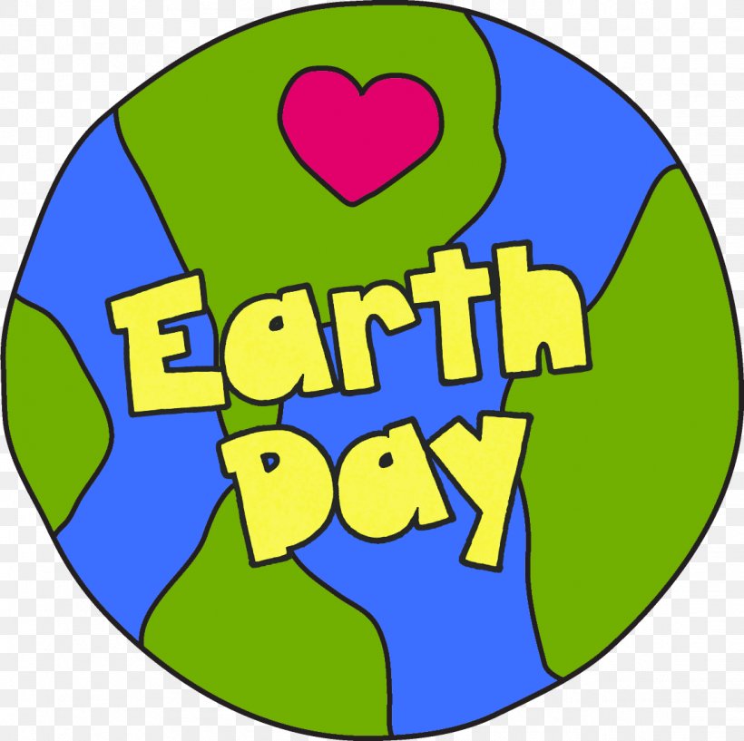 Earth Day Clip Art, PNG, 1143x1140px, Earth, Area, Artwork, Blog, Denis Hayes Download Free