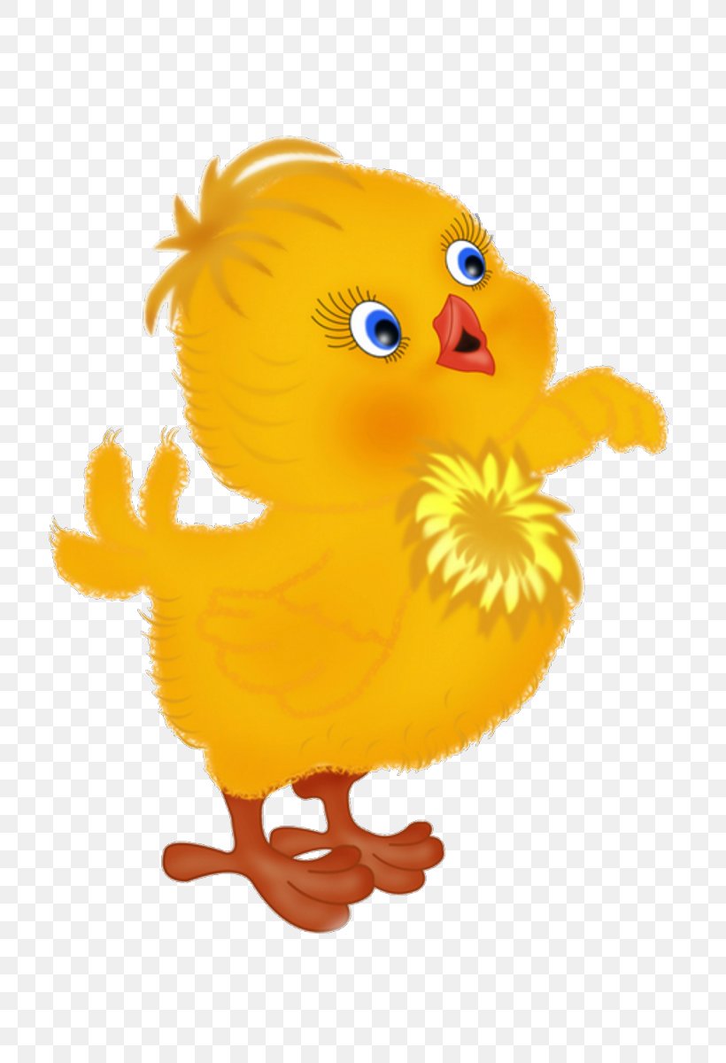 Easter Background, PNG, 800x1200px, Chicken, Animal, Animated Cartoon, Animation, Bath Toy Download Free