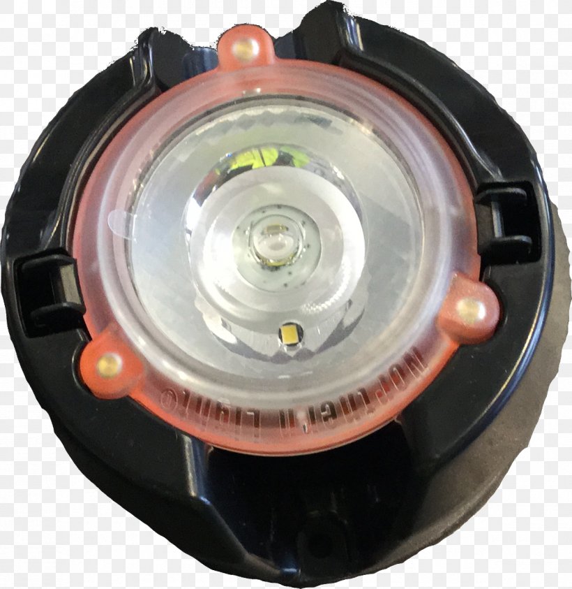 Electric Light Battery Charger Cap Lamp Light-emitting Diode, PNG, 1185x1219px, Light, Aurora, Battery Charger, Cap Lamp, Electric Light Download Free