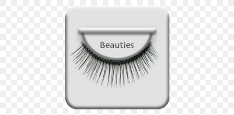 Eyelash Extensions Fashion Artificial Hair Integrations Eyelid, PNG, 500x404px, Eyelash Extensions, Artificial Hair Integrations, Cleanser, Clothing, Corset Download Free