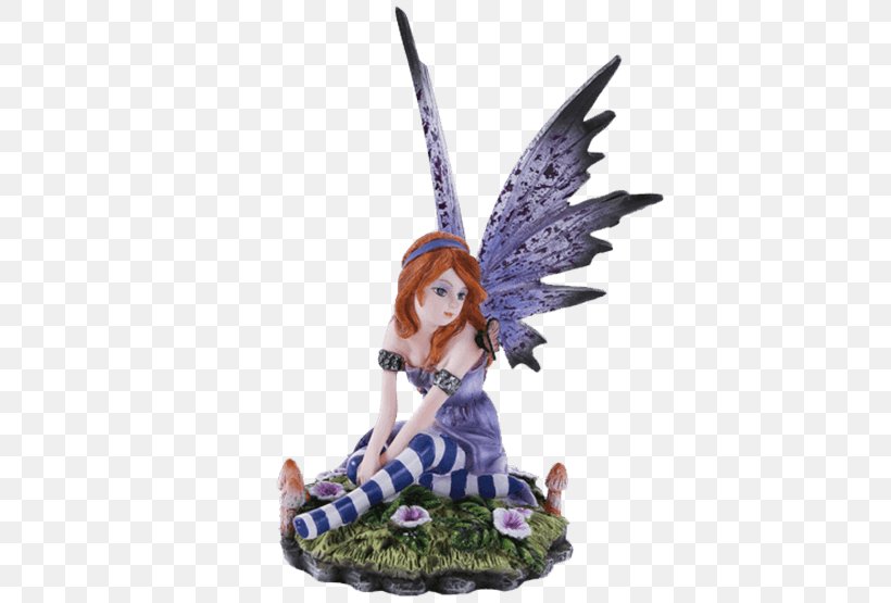 Fairy Cottage Garden Figurine Garden Ornament, PNG, 555x555px, Fairy, Amy Brown, Collectable, Common Daisy, Cottage Garden Download Free