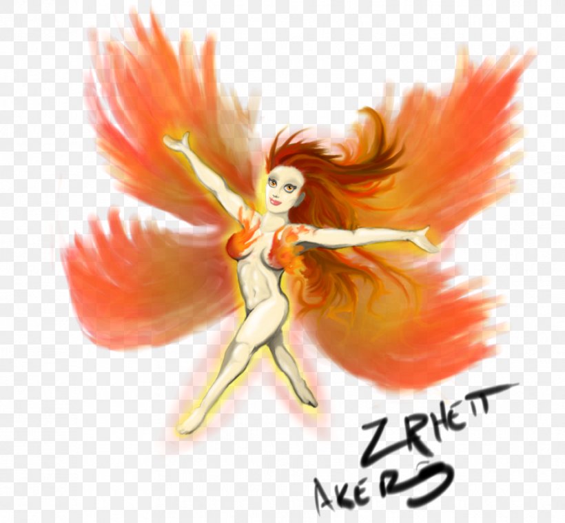 Fairy Rappelz Pixie Sprite Role-playing Game, PNG, 929x861px, Fairy, Angel, Drawing, Fictional Character, Game Download Free