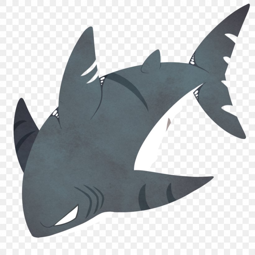 Fat Shark Image Website World Wide Web, PNG, 1024x1024px, Shark, Adipose Tissue, Animal Figure, Cartilaginous Fish, Com Download Free