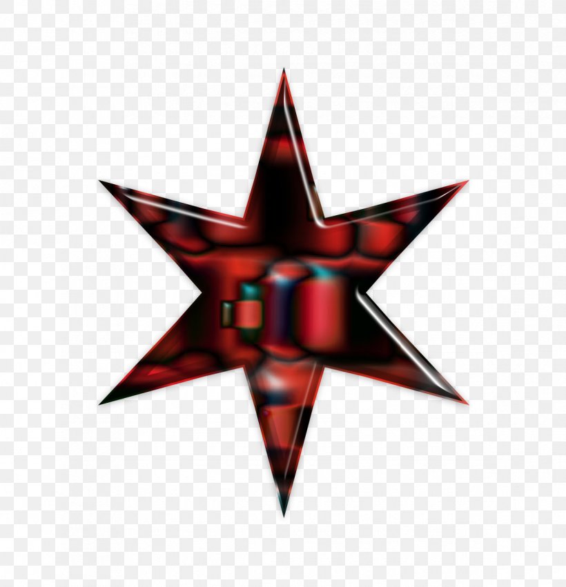 Flag Of Chicago Red Star, PNG, 1185x1230px, Flag Of Chicago, Art, Chicago, Flag, Logo Download Free