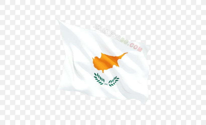 Flag Of Cyprus Тур Turkey Country, PNG, 500x500px, Cyprus, Country, Flag, Flag Of Cyprus, Island Country Download Free