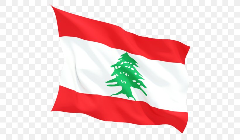 Flag Of Lebanon Lebanese Cuisine National Flag, PNG, 640x480px, Lebanon, Flag, Flag Of Andorra, Flag Of Belgium, Flag Of French Polynesia Download Free