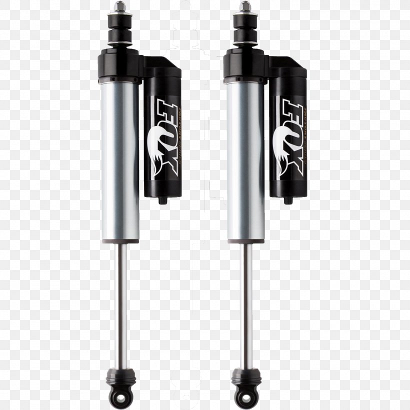 Fox Racing Shox Motor Vehicle Shock Absorbers Ram Trucks Fox 2.0 Performance Series IFP Fox 2.5 Factory Series Reservoir, PNG, 1500x1500px, Fox Racing Shox, Auto Part, Coilover, Fox Racing, Hardware Accessory Download Free