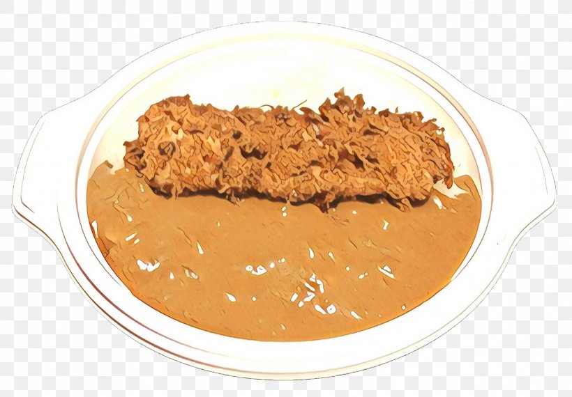 Gravy Mole Sauce Food Recipe Frying, PNG, 2352x1635px, Gravy, Chicken Fried Steak, Chicken Meat, Crispy Fried Chicken, Cuisine Download Free