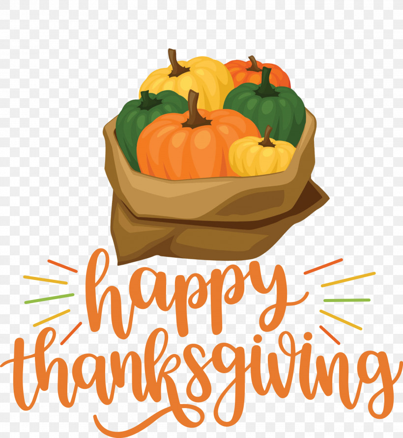 Happy Thanksgiving Thanksgiving Day Thanksgiving, PNG, 2755x3000px, Happy Thanksgiving, Fruit, Jackolantern, Lantern, Local Food Download Free