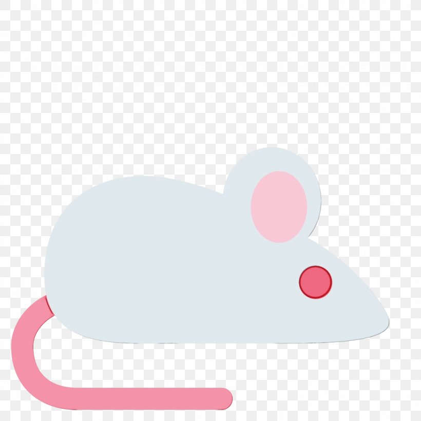 Heart Background, PNG, 1024x1024px, Rat, Computer Mouse, Heart, Mad Catz Rat M, Pink Download Free