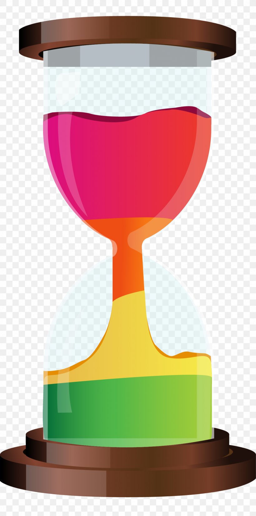 Hourglass Time, PNG, 1159x2338px, 3d Computer Graphics, Hourglass, Creativity, Designer, Drawing Download Free