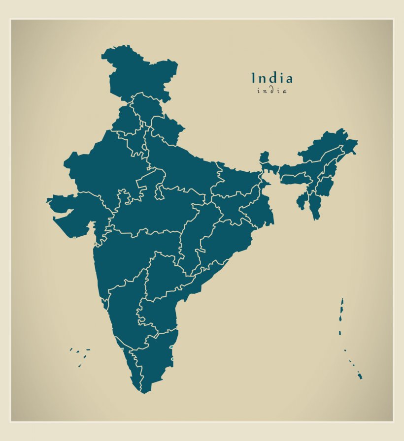 India Globe World Map City Map, PNG, 1874x2048px, India, City Map, Globe, Map, Mapa Polityczna Download Free