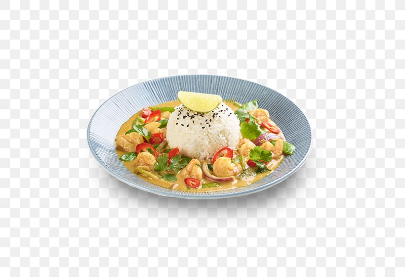Japanese Cuisine Asian Cuisine Japanese Curry Vegetarian Cuisine Chicken Katsu, PNG, 560x560px, Japanese Cuisine, Asian Cuisine, Chicken Katsu, Cuisine, Curry Download Free
