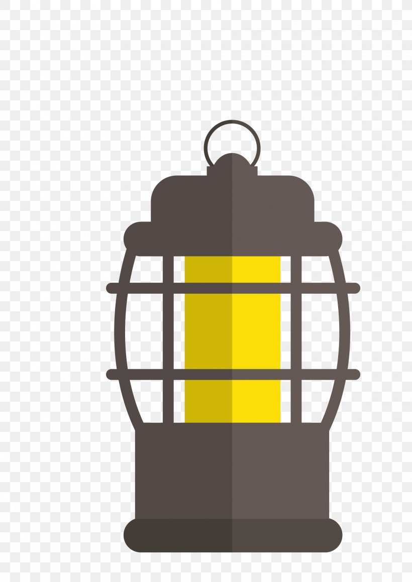 Kerosene Lamp Oil Lamp Lantern, PNG, 1930x2729px, Kerosene Lamp, Brand, Candle, Drawing, Drinkware Download Free