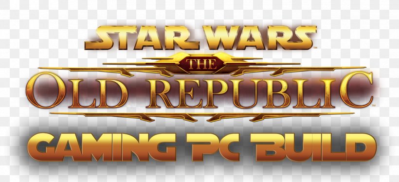Knights Of The Fallen Empire Star Wars: Knights Of The Old Republic Star Wars Knights Of The Old Republic II: The Sith Lords Star Wars Galaxies, PNG, 1750x800px, Knights Of The Fallen Empire, Brand, Game, Lightsaber, Logo Download Free