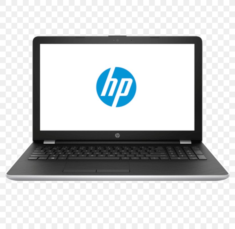 Laptop Intel Core I5 Computer HP Pavilion, PNG, 800x800px, Laptop, Amd Accelerated Processing Unit, Central Processing Unit, Computer, Computer Accessory Download Free