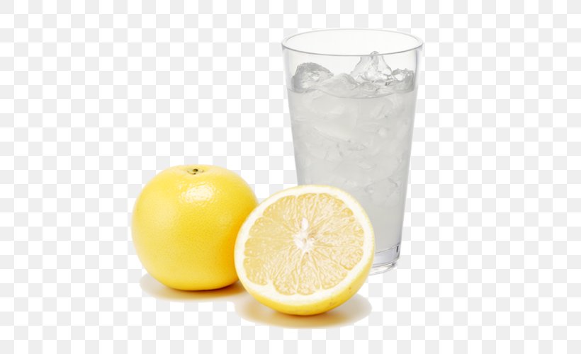 Lemon Juice 原風景 Kayabuki No Sato Fruit, PNG, 500x500px, Lemon Juice, Acid, Cherry, Citric Acid, Citrus Download Free
