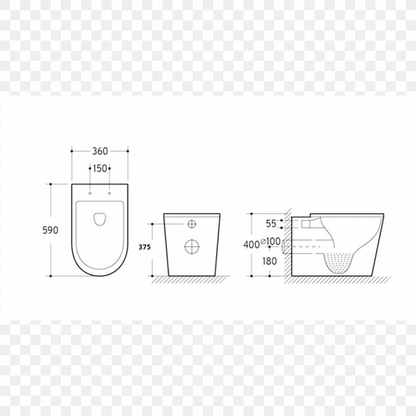 Line Angle Brand, PNG, 900x900px, Brand, Area, Diagram, Hardware, Hardware Accessory Download Free