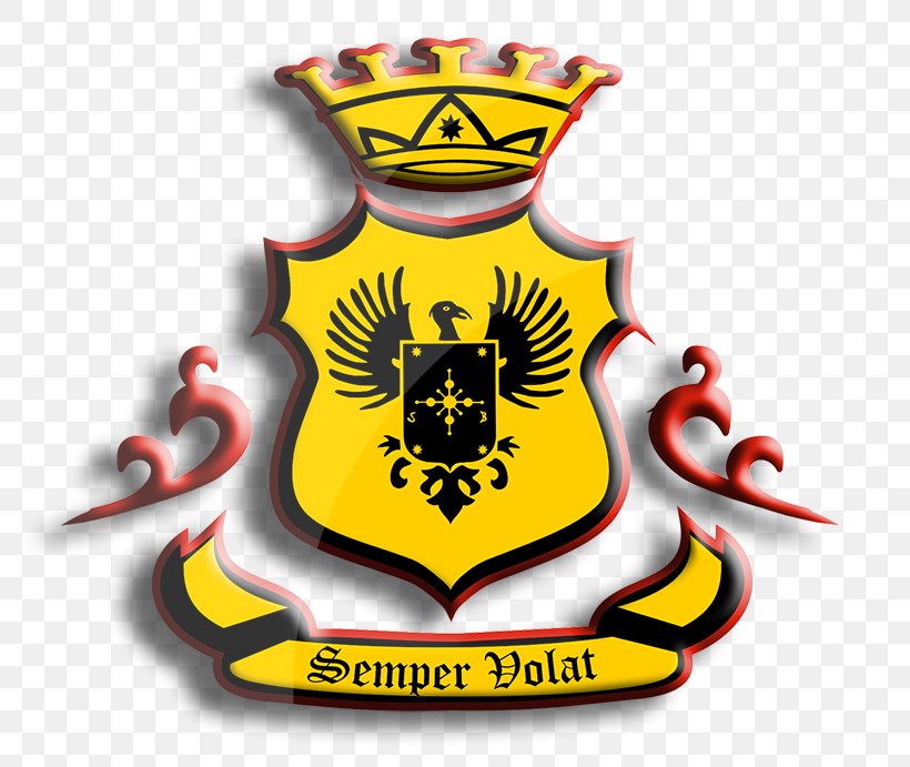 Logo Badge Emblem, PNG, 800x691px, Logo, Badge, Brand, Crest, Emblem Download Free