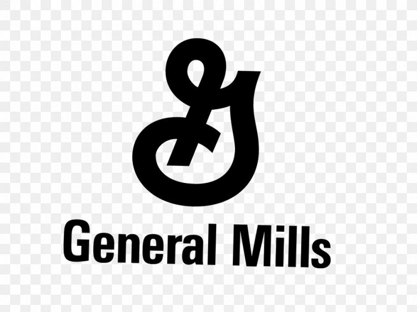 Logo Brand Trademark Font, PNG, 990x742px, Logo, Area, Brand, Business, General Mills Download Free