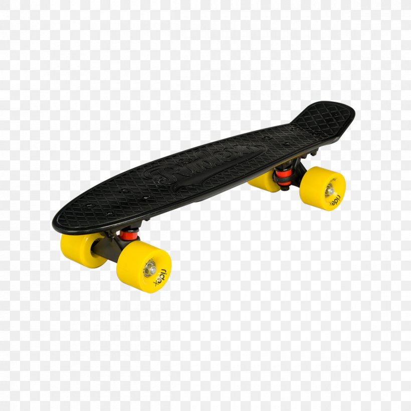 Longboard Skateboarding ABEC Scale Penny Board, PNG, 1200x1200px, Longboard, Abec Scale, Artikel, Bicycle, Caster Board Download Free