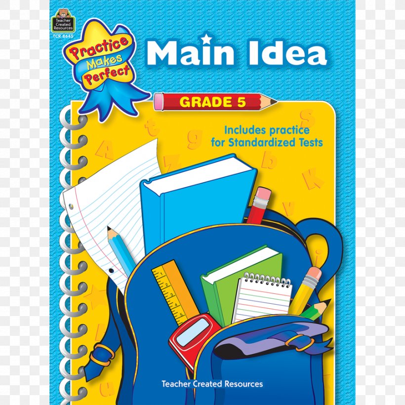 Main Idea, Grade 4 Main Idea, Grade 3 Main Idea, Grade 2 Teacher Reading, PNG, 900x900px, Teacher, Area, Class, Education, Essay Download Free